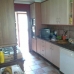 Malaga&nbsp;property:&nbsp;Villa&nbsp;in&nbsp;Malaga&nbsp;161679
