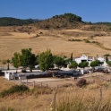 Ronda&nbsp;property:&nbsp;Villa&nbsp;for&nbsp;sale&nbsp;in&nbsp;Ronda&nbsp;161695