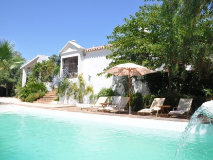 Ronda&nbsp;property:&nbsp;Villa&nbsp;for&nbsp;sale&nbsp;in&nbsp;Ronda,&nbsp;Spain&nbsp;161695