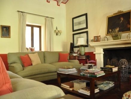 Ronda&nbsp;property:&nbsp;Villa&nbsp;for&nbsp;sale&nbsp;in&nbsp;Ronda,&nbsp;Malaga&nbsp;161695