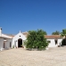 Ronda&nbsp;property:&nbsp;9+&nbsp;bedroom&nbsp;Villa&nbsp;in&nbsp;Ronda,&nbsp;Spain&nbsp;161695