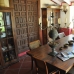 Ronda&nbsp;property:&nbsp;Villa&nbsp;in&nbsp;Ronda&nbsp;161695
