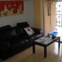 Los&nbsp;Boliches&nbsp;property:&nbsp;Apartment&nbsp;for&nbsp;sale&nbsp;in&nbsp;Los&nbsp;Boliches&nbsp;161701