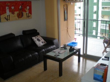 Los&nbsp;Boliches&nbsp;property:&nbsp;Apartment&nbsp;for&nbsp;sale&nbsp;in&nbsp;Los&nbsp;Boliches&nbsp;161701