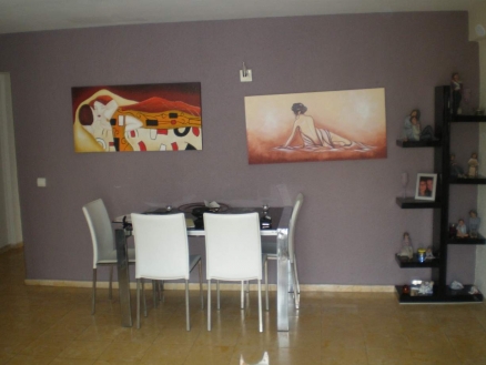 Los&nbsp;Boliches&nbsp;property:&nbsp;Apartment&nbsp;for&nbsp;sale&nbsp;in&nbsp;Los&nbsp;Boliches,&nbsp;Malaga&nbsp;161701