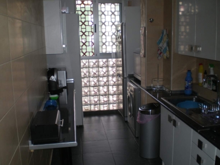 Los&nbsp;Boliches&nbsp;property:&nbsp;Apartment&nbsp;in&nbsp;Malaga&nbsp;for&nbsp;sale&nbsp;161701