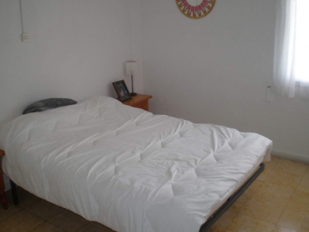 Los&nbsp;Boliches&nbsp;property:&nbsp;Malaga&nbsp;property&nbsp;|&nbsp;3&nbsp;bedroom&nbsp;Apartment&nbsp;161701