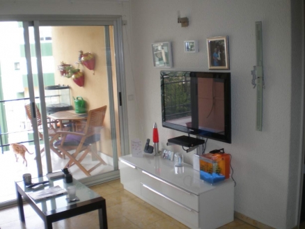 Los&nbsp;Boliches&nbsp;property:&nbsp;Apartment&nbsp;for&nbsp;sale&nbsp;in&nbsp;Los&nbsp;Boliches,&nbsp;Spain&nbsp;161701