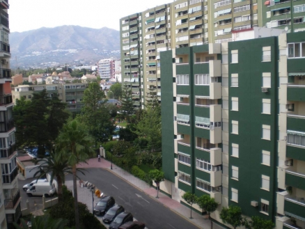 Los&nbsp;Boliches&nbsp;property:&nbsp;Apartment&nbsp;with&nbsp;3&nbsp;bedroom&nbsp;in&nbsp;Los&nbsp;Boliches&nbsp;161701