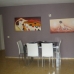 Los&nbsp;Boliches&nbsp;property:&nbsp;&nbsp;Apartment&nbsp;in&nbsp;Malaga&nbsp;161701