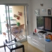 Los&nbsp;Boliches&nbsp;property:&nbsp;Los&nbsp;Boliches,&nbsp;Spain&nbsp;Apartment&nbsp;161701