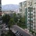 Los&nbsp;Boliches&nbsp;property:&nbsp;3&nbsp;bedroom&nbsp;Apartment&nbsp;in&nbsp;Los&nbsp;Boliches,&nbsp;Spain&nbsp;161701