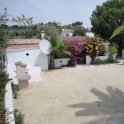 Estacion&nbsp;de&nbsp;Cartama&nbsp;property:&nbsp;Villa&nbsp;for&nbsp;sale&nbsp;in&nbsp;Estacion&nbsp;de&nbsp;Cartama&nbsp;161702
