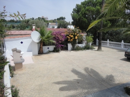Estacion&nbsp;de&nbsp;Cartama&nbsp;property:&nbsp;Villa&nbsp;for&nbsp;sale&nbsp;in&nbsp;Estacion&nbsp;de&nbsp;Cartama&nbsp;161702