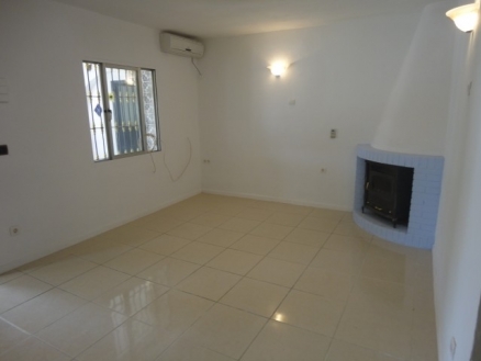 Estacion&nbsp;de&nbsp;Cartama&nbsp;property:&nbsp;Estacion&nbsp;de&nbsp;Cartama,&nbsp;Spain&nbsp;|&nbsp;Villa&nbsp;for&nbsp;sale&nbsp;161702