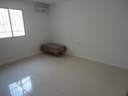 Estacion&nbsp;de&nbsp;Cartama&nbsp;property:&nbsp;Malaga&nbsp;Villa&nbsp;161702