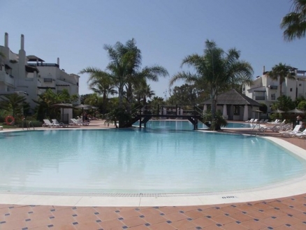 San&nbsp;Pedro&nbsp;de&nbsp;Alcantara&nbsp;property:&nbsp;Apartment&nbsp;for&nbsp;sale&nbsp;in&nbsp;San&nbsp;Pedro&nbsp;de&nbsp;Alcantara&nbsp;161711