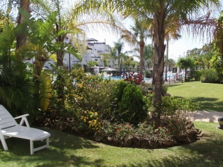 San&nbsp;Pedro&nbsp;de&nbsp;Alcantara&nbsp;property:&nbsp;Apartment&nbsp;for&nbsp;sale&nbsp;in&nbsp;San&nbsp;Pedro&nbsp;de&nbsp;Alcantara,&nbsp;Spain&nbsp;161711