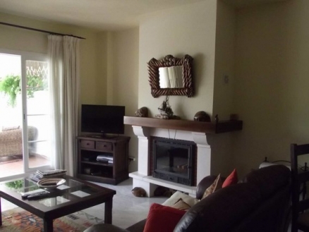 San&nbsp;Pedro&nbsp;de&nbsp;Alcantara&nbsp;property:&nbsp;Apartment&nbsp;with&nbsp;2&nbsp;bedroom&nbsp;in&nbsp;San&nbsp;Pedro&nbsp;de&nbsp;Alcantara&nbsp;161711