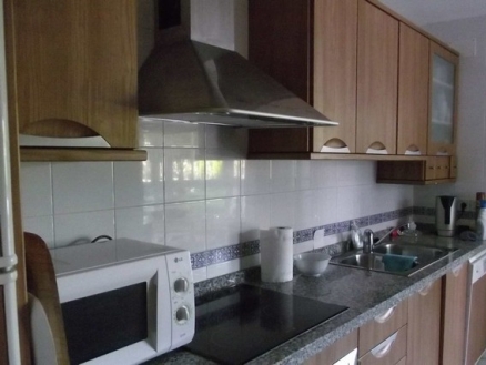 San&nbsp;Pedro&nbsp;de&nbsp;Alcantara&nbsp;property:&nbsp;Apartment&nbsp;for&nbsp;sale&nbsp;in&nbsp;San&nbsp;Pedro&nbsp;de&nbsp;Alcantara,&nbsp;Malaga&nbsp;161711