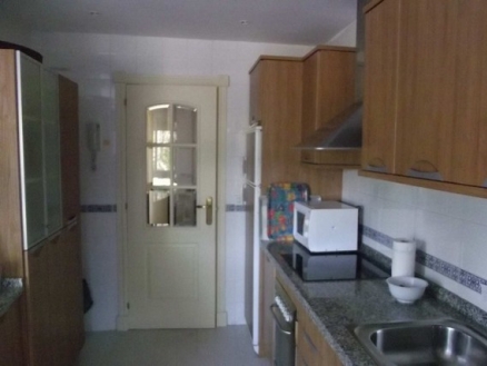 San&nbsp;Pedro&nbsp;de&nbsp;Alcantara&nbsp;property:&nbsp;Malaga&nbsp;property&nbsp;|&nbsp;2&nbsp;bedroom&nbsp;Apartment&nbsp;161711