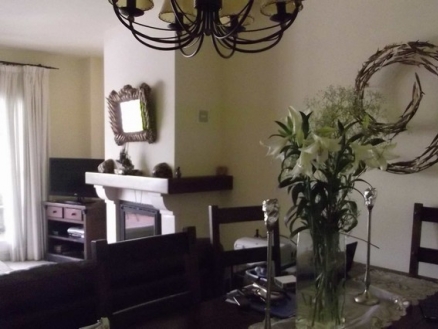 San&nbsp;Pedro&nbsp;de&nbsp;Alcantara&nbsp;property:&nbsp;San&nbsp;Pedro&nbsp;de&nbsp;Alcantara,&nbsp;Spain&nbsp;|&nbsp;Apartment&nbsp;for&nbsp;sale&nbsp;161711