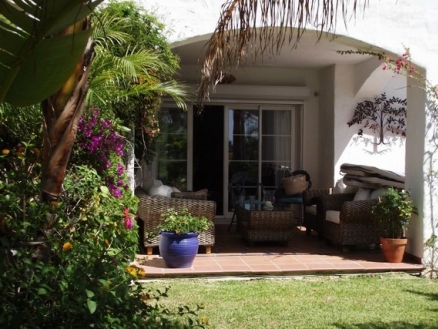 San&nbsp;Pedro&nbsp;de&nbsp;Alcantara&nbsp;property:&nbsp;San&nbsp;Pedro&nbsp;de&nbsp;Alcantara&nbsp;Apartment&nbsp;161711