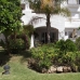 San&nbsp;Pedro&nbsp;de&nbsp;Alcantara&nbsp;property:&nbsp;2&nbsp;bedroom&nbsp;Apartment&nbsp;in&nbsp;Malaga&nbsp;161711