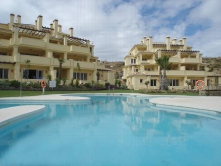 Apartment&nbsp;for&nbsp;sale&nbsp;in&nbsp;town&nbsp;161722