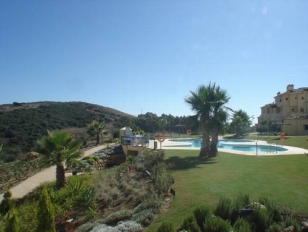 Apartment&nbsp;with&nbsp;3&nbsp;bedroom&nbsp;in&nbsp;town&nbsp;161722