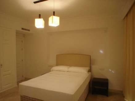 Apartment&nbsp;for&nbsp;sale&nbsp;in&nbsp;town,&nbsp;Malaga&nbsp;161722