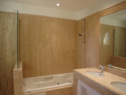 town,&nbsp;Spain&nbsp;|&nbsp;Apartment&nbsp;for&nbsp;sale&nbsp;161722