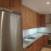 3&nbsp;bedroom&nbsp;Apartment&nbsp;in&nbsp;Malaga&nbsp;161722