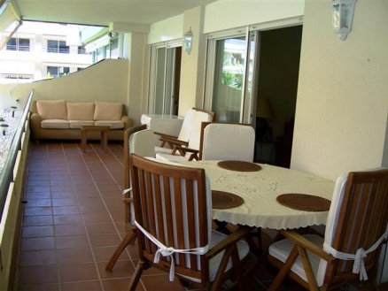 Guadalmina&nbsp;Alta&nbsp;property:&nbsp;Apartment&nbsp;with&nbsp;3&nbsp;bedroom&nbsp;in&nbsp;Guadalmina&nbsp;Alta&nbsp;161762