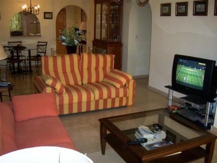 Guadalmina&nbsp;Alta&nbsp;property:&nbsp;Apartment&nbsp;with&nbsp;3&nbsp;bedroom&nbsp;in&nbsp;Guadalmina&nbsp;Alta,&nbsp;Spain&nbsp;161762