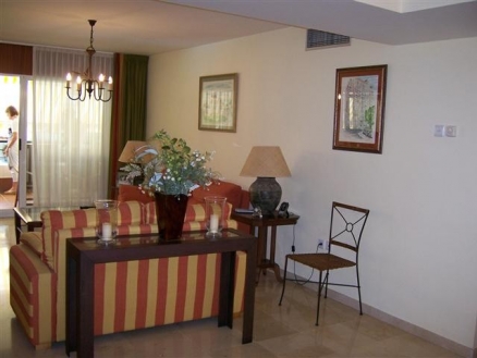 Guadalmina&nbsp;Alta&nbsp;property:&nbsp;Apartment&nbsp;for&nbsp;sale&nbsp;in&nbsp;Guadalmina&nbsp;Alta,&nbsp;Malaga&nbsp;161762