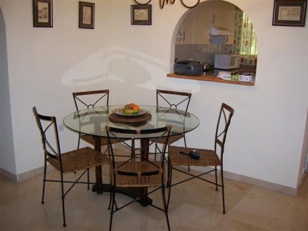 Guadalmina&nbsp;Alta&nbsp;property:&nbsp;Apartment&nbsp;in&nbsp;Malaga&nbsp;for&nbsp;sale&nbsp;161762