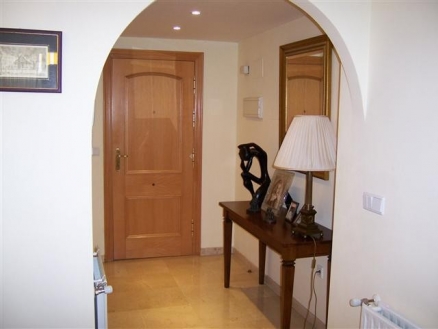 Guadalmina&nbsp;Alta&nbsp;property:&nbsp;Malaga&nbsp;property&nbsp;|&nbsp;3&nbsp;bedroom&nbsp;Apartment&nbsp;161762