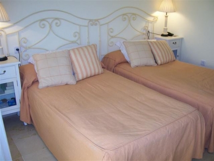 Guadalmina&nbsp;Alta&nbsp;property:&nbsp;Malaga&nbsp;Apartment&nbsp;161762