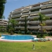 Guadalmina&nbsp;Alta&nbsp;property:&nbsp;Malaga,&nbsp;Spain&nbsp;Apartment&nbsp;161762