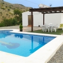 Alora&nbsp;property:&nbsp;Villa&nbsp;for&nbsp;sale&nbsp;in&nbsp;Alora&nbsp;161763
