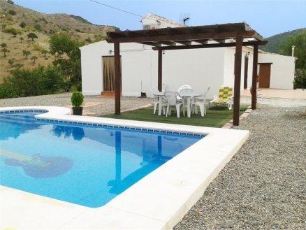 Alora&nbsp;property:&nbsp;Villa&nbsp;for&nbsp;sale&nbsp;in&nbsp;Alora&nbsp;161763