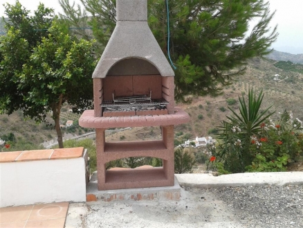 Alora&nbsp;property:&nbsp;Villa&nbsp;for&nbsp;sale&nbsp;in&nbsp;Alora,&nbsp;Spain&nbsp;161763