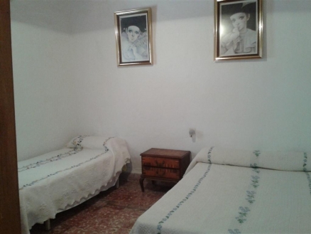 Alora&nbsp;property:&nbsp;Villa&nbsp;with&nbsp;3&nbsp;bedroom&nbsp;in&nbsp;Alora,&nbsp;Spain&nbsp;161763