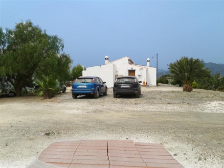 Alora&nbsp;property:&nbsp;Malaga&nbsp;property&nbsp;|&nbsp;3&nbsp;bedroom&nbsp;Villa&nbsp;161763