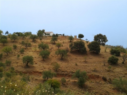 Alora&nbsp;property:&nbsp;Alora,&nbsp;Spain&nbsp;|&nbsp;Villa&nbsp;for&nbsp;sale&nbsp;161763