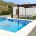 Alora&nbsp;property:&nbsp;Villa&nbsp;for&nbsp;sale&nbsp;in&nbsp;Alora&nbsp;161763
