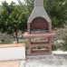 Alora&nbsp;property:&nbsp;Alora,&nbsp;Spain&nbsp;Villa&nbsp;161763