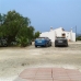 Alora&nbsp;property:&nbsp;Alora&nbsp;Villa,&nbsp;Spain&nbsp;161763