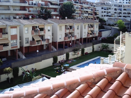 Apartment&nbsp;for&nbsp;sale&nbsp;in&nbsp;town&nbsp;161765